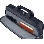 HP laptoptáska Everyday 14" - szürke