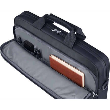 HP laptoptáska Everyday 14" - szürke