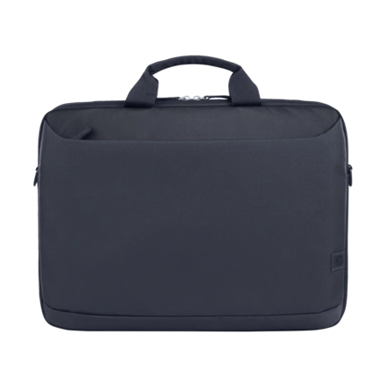 HP laptoptáska Everyday 16" - szürke