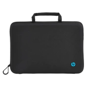 HP laptoptáska Mobility 14" - fekete