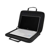 HP laptoptáska Mobility 14" - fekete