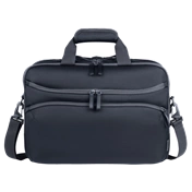 HP laptoptáska Travel Plus 22L 16" - szürke