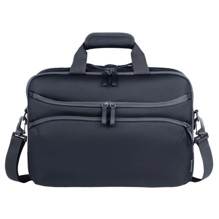 HP laptoptáska Travel Plus 22L 16" - szürke