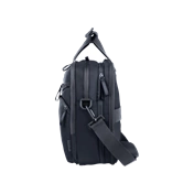 HP laptoptáska Travel Plus 22L 16" - szürke