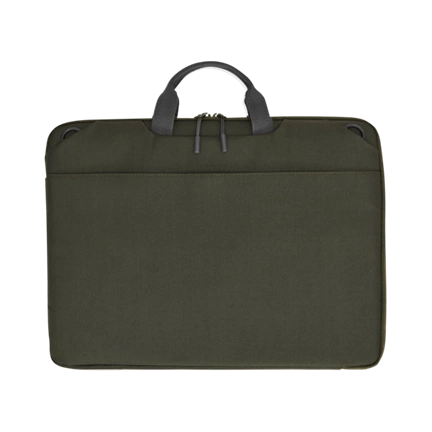 HP laptopvédő tok moduláris 15.6" - zöld
