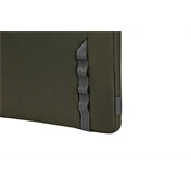 HP laptopvédő tok moduláris 15.6" - zöld