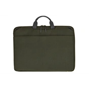 HP laptopvédő tok moduláris 15.6" - zöld
