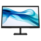 HP monitor 21.45” Series 3 Pro 322pv AG VA 1920x1080, 100Hz, 16:9, 3000:1, 5ms, HDMI, VGA, fekete