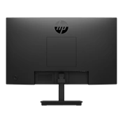 HP monitor 21.45” Series 3 Pro 322pv AG VA 1920x1080, 100Hz, 16:9, 3000:1, 5ms, HDMI, VGA, fekete