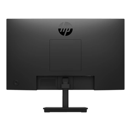 HP monitor 21.45” Series 3 Pro 322pv AG VA 1920x1080, 100Hz, 16:9, 3000:1, 5ms, HDMI, VGA, fekete