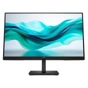 HP monitor 22" Series 3 Pro 322pf FHD AG IPS 1920x1080, 16:9, 1000:1, 250cd, 5ms, VGA, HDMI, DisplayPort