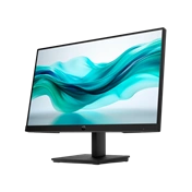 HP monitor 22" Series 3 Pro 322pf FHD AG IPS 1920x1080, 16:9, 1000:1, 250cd, 5ms, VGA, HDMI, DisplayPort