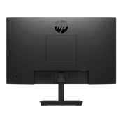 HP monitor 22" Series 3 Pro 322pf FHD AG IPS 1920x1080, 16:9, 1000:1, 250cd, 5ms, VGA, HDMI, DisplayPort