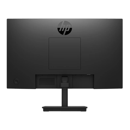 HP monitor 22" Series 3 Pro 322pf FHD AG IPS 1920x1080, 16:9, 1000:1, 250cd, 5ms, VGA, HDMI, DisplayPort