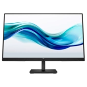 HP monitor 23.8” Series 3 Pro 324pf AG IPS 1920x1080, 100Hz, 16:9, 1000:1, 5ms, HDMI, DP, VGA, fekete