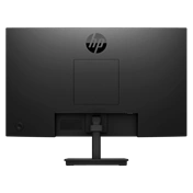 HP monitor 23.8” Series 3 Pro 324pf AG IPS 1920x1080, 100Hz, 16:9, 1000:1, 5ms, HDMI, DP, VGA, fekete