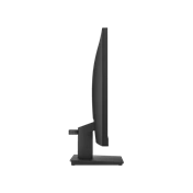 HP monitor 23.8” Series 3 Pro 324pf AG IPS 1920x1080, 100Hz, 16:9, 1000:1, 5ms, HDMI, DP, VGA, fekete
