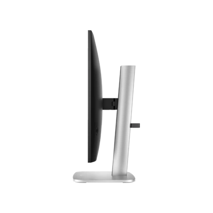 HP monitor 27” Series 5 Pro 527pu AG IPS 2560x1440, 100Hz, 16:9, 1500:1, 350cd, 5ms, USB-C, HDMI, DP, fekete/ezüst
