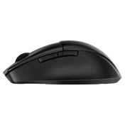 HP vezeték nélküli egér 480 Komfort - fekete