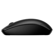 HP vezeték nélküli egér Slim 235 - fekete