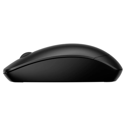 HP vezeték nélküli egér Slim 235 - fekete