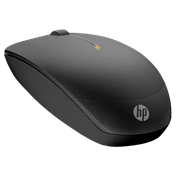 HP vezeték nélküli egér Slim 235 - fekete