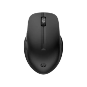 HP vezeték nélküli egér, több eszközös 435 - fekete
