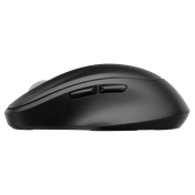 HP vezeték nélküli egér, ultragyorsan tölthető 515 - fekete
