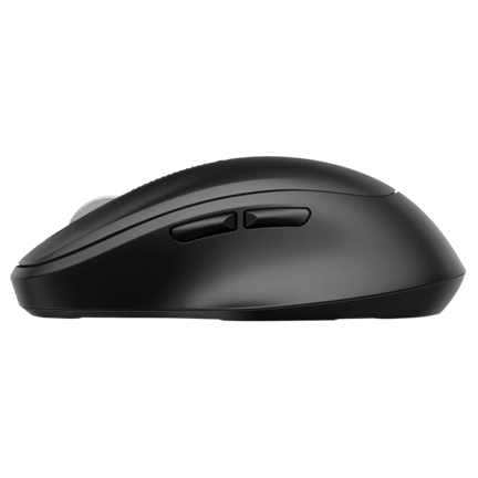 HP vezeték nélküli egér, ultragyorsan tölthető 515 - fekete