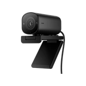 HP webkamera streameléshez 965 4K