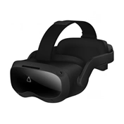 HTC VIVE Focus 3 Business Edition