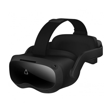 HTC VIVE Focus 3 Business Edition