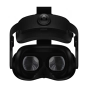 HTC VIVE Focus 3 Business Edition