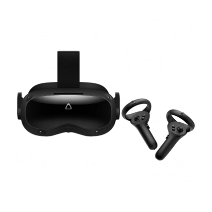 HTC VIVE Focus 3 Business Edition