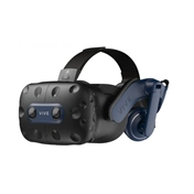 HTC VIVE Pro 2