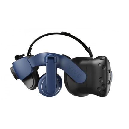 HTC VIVE Pro 2