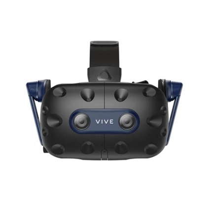 HTC VIVE Pro 2