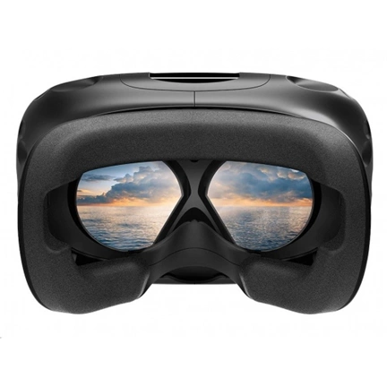 HTC Vive 1.5 VR Headset (2019)
