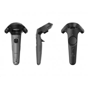 HTC Vive 1.5 VR Headset (2019)