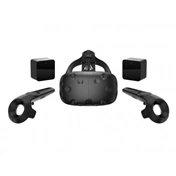 HTC Vive 1.5 VR Headset (2019)