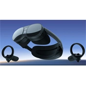 HTC Vive XR Elite