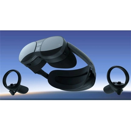 HTC Vive XR Elite