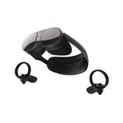 HTC Vive XR Elite