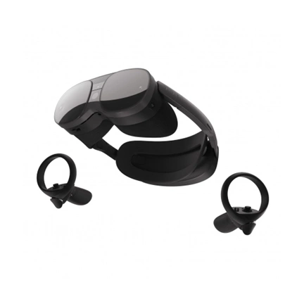 HTC Vive XR Elite