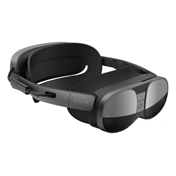 HTC Vive XR Elite