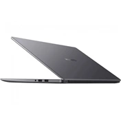 HUAWEI MateBook D15 15,6" FHD IPS i5-1135G7 8GB 512GB SSD W10H szürke