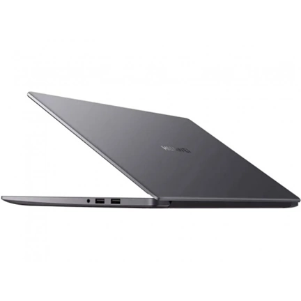HUAWEI MateBook D15 15,6" FHD IPS i5-1135G7 8GB 512GB SSD W10H szürke