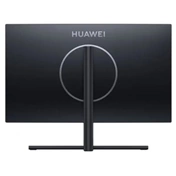 HUAWEI MateView GT 27"