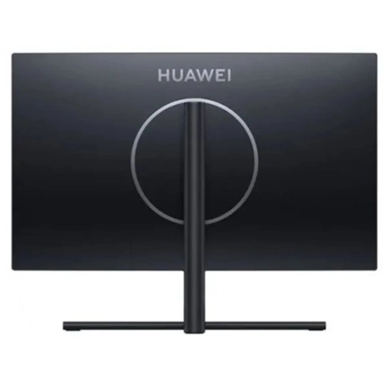 HUAWEI MateView GT 27"