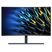 HUAWEI MateView GT 27"